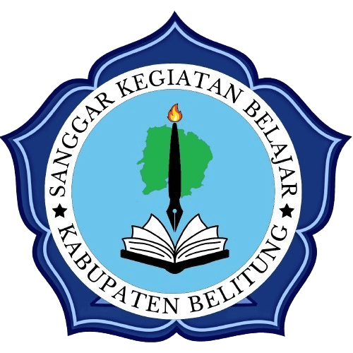 Logo SKB Belitung